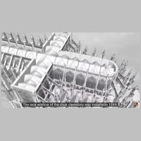 Amiens Cathedral Construction Sequence by Myles Zhang, supervised by Stephen Murray,7.jpg